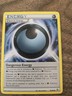 Pokémon Dangerous Energy XY Ancient Origins 82/98 Special Energy Uncommon