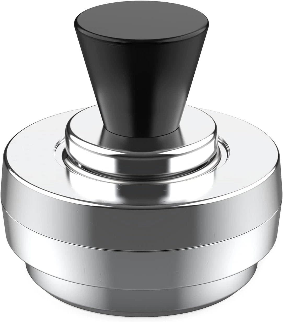 Pressure Cooker & Canner Accessories