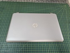 HP ENVY 17t-k Series 17.3" LCD Back Cover Top Lid EAY37001010 b809