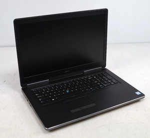 Dell 7720 Precision | eBay