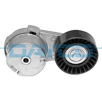 Riemenspanner, Keilrippenriemen FÜR Chrysler Voyager IV (Rg, Rs) - Dayco APV2486