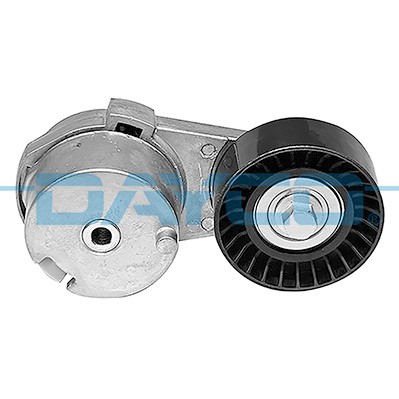 Riemenspanner, Keilrippenriemen FÜR Chrysler Voyager IV (Rg, Rs) - Dayco APV2486-image