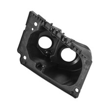 68169762AC Car Fuel Filler Door Housing Pocket for Ram Promaster 1500 2500