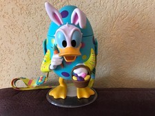Donald Duck Disney Parks Sipper Ostern