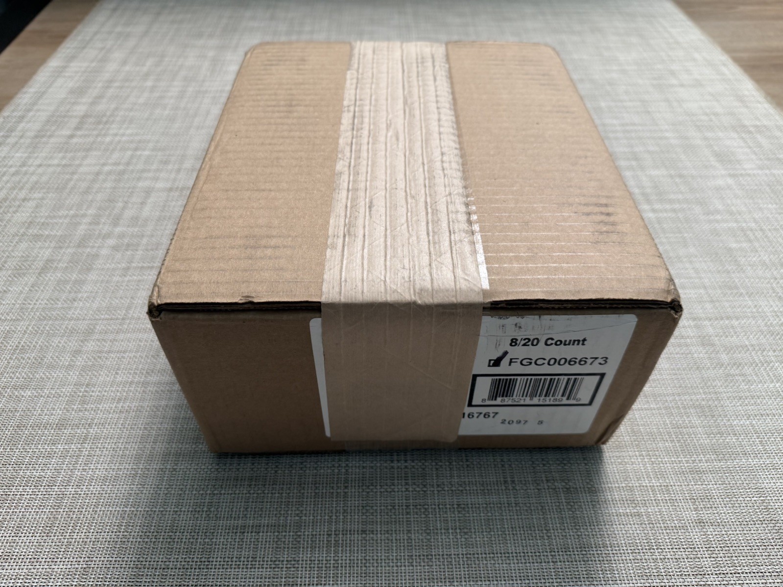 Loading Icon Box Box 2025-26 TOPPS COSMIC CHROME BASKETBALL FACTORY SEALED 8 BOX HOBBY CASE ...