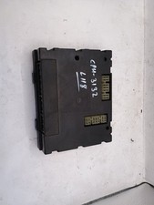 Land Rover Freelander Body Control Unit  52010565B YWC106390
