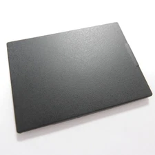 For Sony ILCE-7SM3 A7SIII A7SM3 FX3  LCD Display screen shell repair parts