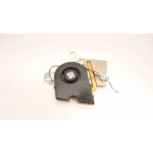 Ventilateur 0M178J pour DELL Precision T5500 - FRANCE / TVA
