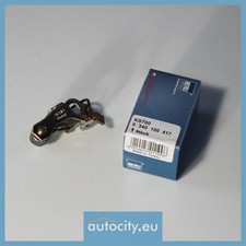 BERU KS700 Kontaktsatz, Zundverteiler