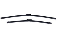 1 X Wischblatt Maxgear 39-0667 FüR VW Skoda Octavia III