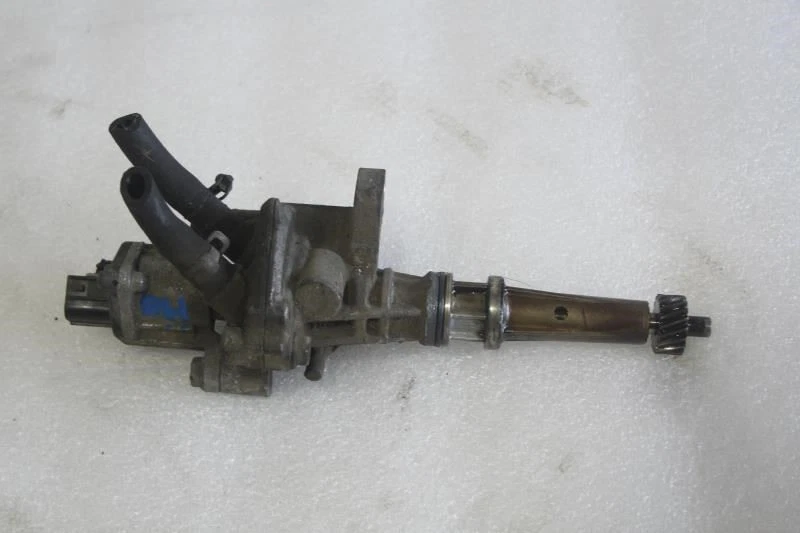 Sensor de velocidad Acura RL 1996 1997 1998 1999 2000 2001 2002 2003 2004 Foto 3 de 4