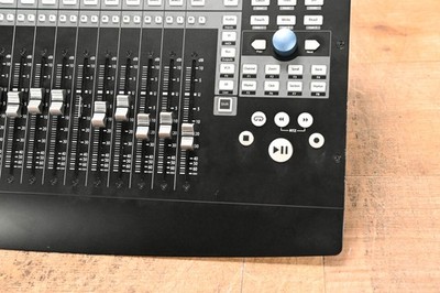 【週末限定値下げ】Presonus FaderPort PreSonus FaderPort 16 16-Channel Production Controller (NO