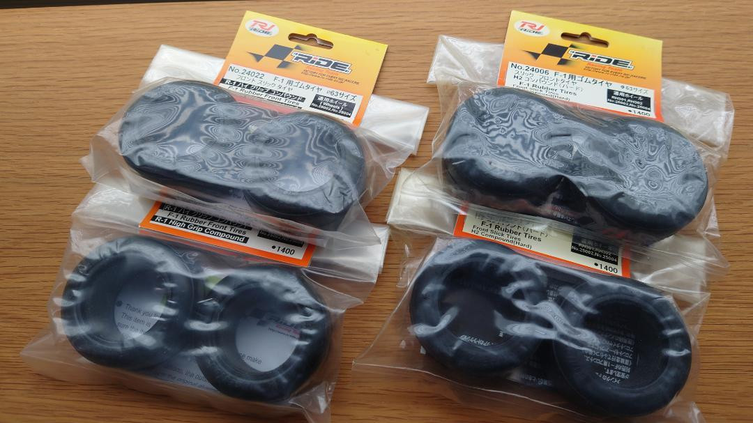 3Racing FGX EVO2018 1/10 グリーンボディ 3Racing FGX EVO2018 1/10 グリーンボディ