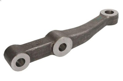 Nut, rocker arm ZF 4474.375.004