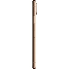 iPhone XS Gris Sidéral / 256 / Très bon état