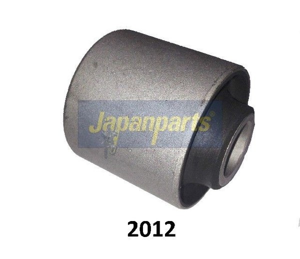 Japanparts RU-2012 Lagerung, Lenker Hinten Oben FüR Toyota-image