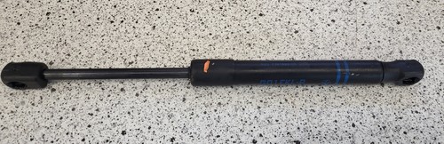 BMW G01 X3 xDrive30e, Gasfeder Frontklappe, 51237397493