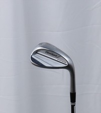 Cleveland Cbx4 Zipcore Wedge 54 -14 Wedge Ust Mamiya Recoil Dart 80 13128336