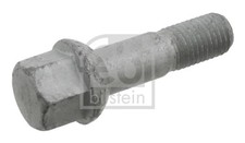 FRONT WHEEL BOLT FITS: MERCEDES-BENZ 190 SEDAN E 1.8 /E 2.0 /2.0 /E 2.0/E 2.3