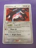 2005 Salamance EX 103/107 Deoxys Holo Rare Pokemon TCG Card See Pictures