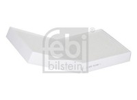 Neu - Febi Bilstein 37785 Filter, Innenraumluft FüR MERCEDES-BENZ
