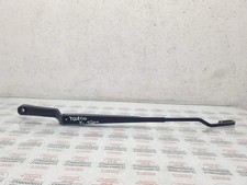 SEAT TOLEDO II 1M2 Scheibenwischer vorne 1M1955409B 2002 33904186