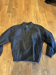 Glen Echo Golf | eBay