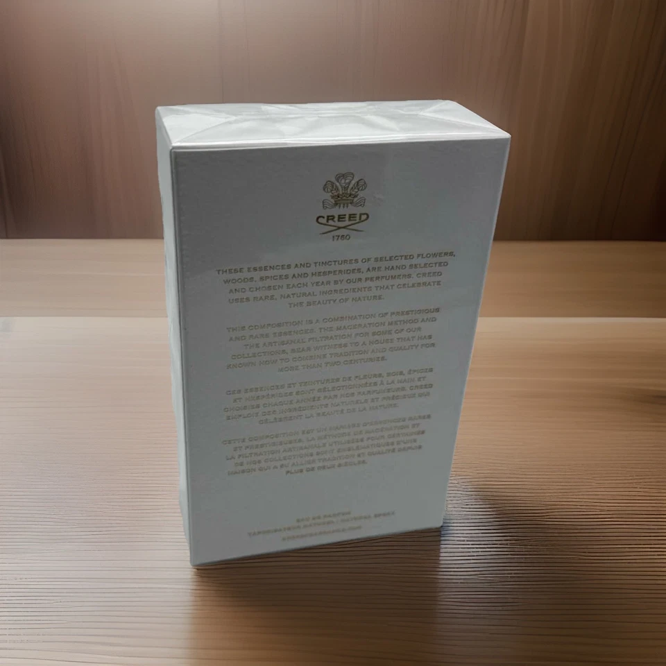 Creed Queen of Silk, 2.5FL.OZ, 75ML - Image 3 of 4