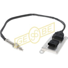NOX-SENSOR LAMBDASONDE FÜR VW PASSAT ALLTRACK B7 VARIANT (365) - GEBE 9 2870 1