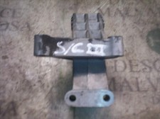 Boite de vitesse Alfa Romeo ALFA 146