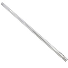 ProX XT-S492 4.92' Single Tube Truss Segment