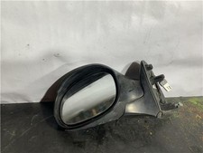 Retroviseur gauche (ou coque) Citroen XSARA