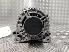 Alternateur Audi COUPE
