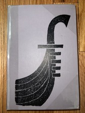 The Son of the Gondolier by Elsa Steinmann, 1958 (Ex-Library, HC, Good)