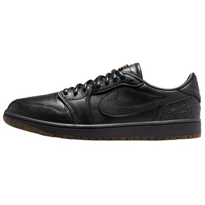 Jordan Air Jordan 1 Low top Vintage Basketball IO3147-001 Men's Size
