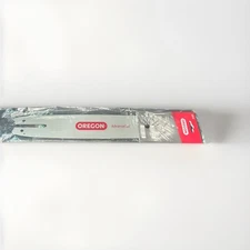 Oregon 140SXEA074 14" Advancecut Guide Bar, 91 Series. Fits Stihl