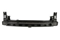 Vorne Blic 5502-00-3138940P TräGer, StoßFäNger FüR Hyundai