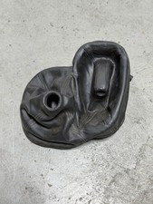 1994-1997 Dodge Ram 5 Speed Manual 4x4 Shifter Boot Top Oem Nv4500 Nv3500 Np241