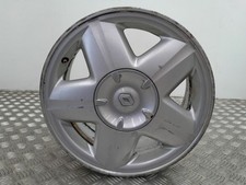Jantes Renault R15