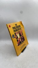 The Poliquin Principles: Successful Methods for Strength and Mass Development...