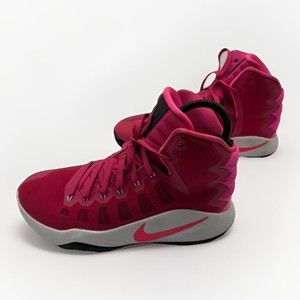 Nike Zoom Hyperdunk 2016 | eBay display picture 1