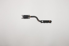 5H40S20046 Lenovo CPU Heatsink IdeaPad 3-15IIL05