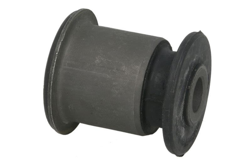 Bras de liaison DELPHI TD605W suspension robuste pour Amarok 2.0 de rechange