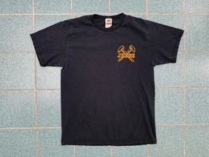 Judge Nyhc | eBay