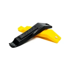 Pedros 35th Anniversary Limited Edition Tire Levers
