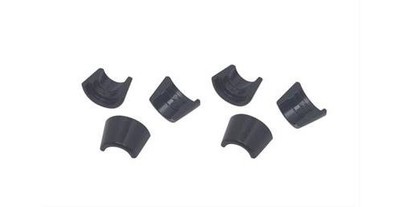 COMP Cams Super Valve Lock 611-100