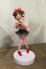 The IDOLMASTER Cinderella Girls Nana ABE EXQ ...