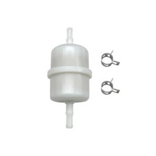 Replacement Fuel Filter for Kohler 24 050 13, 2405013, 24 050 13S, 1 PCS