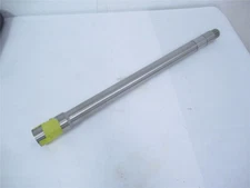 247008 New-No Box; Marlen Research 950022 Auger; Shaft Drive Opti 22A