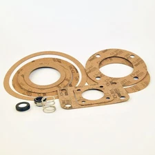 Hoffman Specialty 180014 5/8" Seal Kit With Pump & Receiver Tank Gaskets